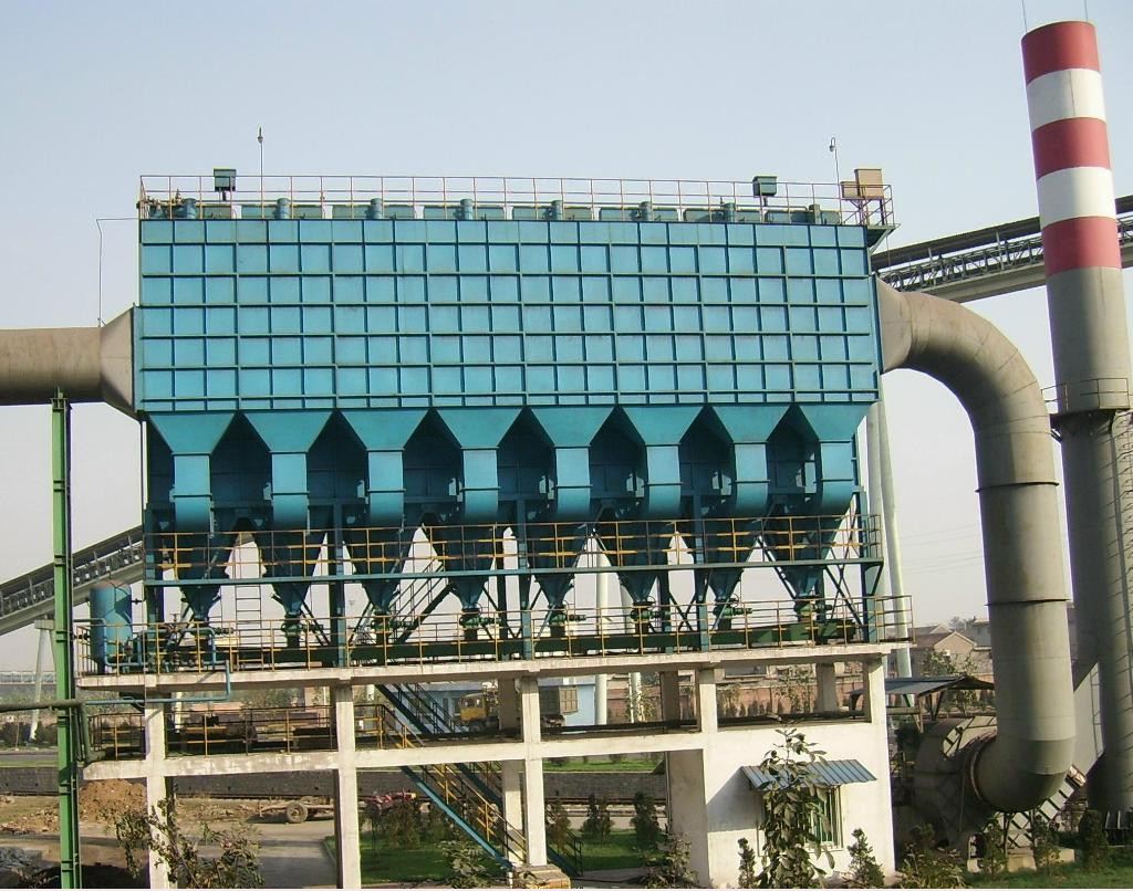 LFEF型玻纖袋式除塵器,LFEF型玻纖布袋除塵器,玻纖布袋除塵器,玻纖脈沖布袋除塵器,脈沖布袋除塵器,布袋除塵器,布袋除塵器廠家 LFEF型玻纖袋式除塵器,LFEF型玻纖布袋除塵器,玻纖布袋除塵器,玻纖脈沖布袋除塵器,脈沖布袋除塵器,布袋除塵器,布袋除塵器廠家