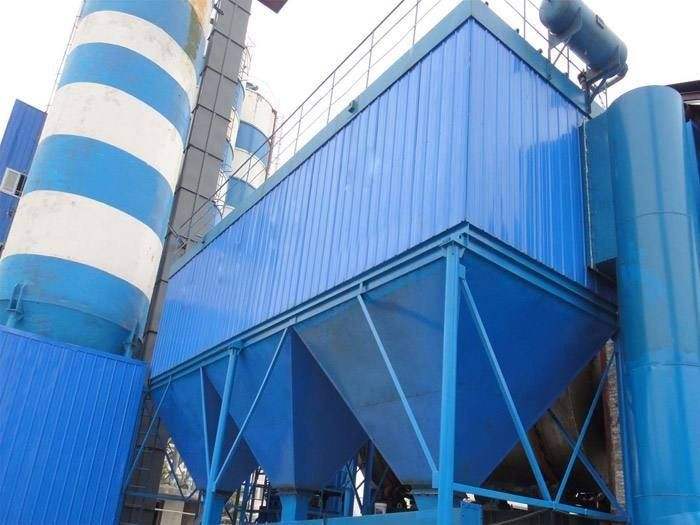 LFEF型玻纖袋式除塵器,LFEF型玻纖布袋除塵器,玻纖布袋除塵器,玻纖脈沖布袋除塵器,脈沖布袋除塵器,布袋除塵器,布袋除塵器廠家 LFEF型玻纖袋式除塵器,LFEF型玻纖布袋除塵器,玻纖布袋除塵器,玻纖脈沖布袋除塵器,脈沖布袋除塵器,布袋除塵器,布袋除塵器廠家