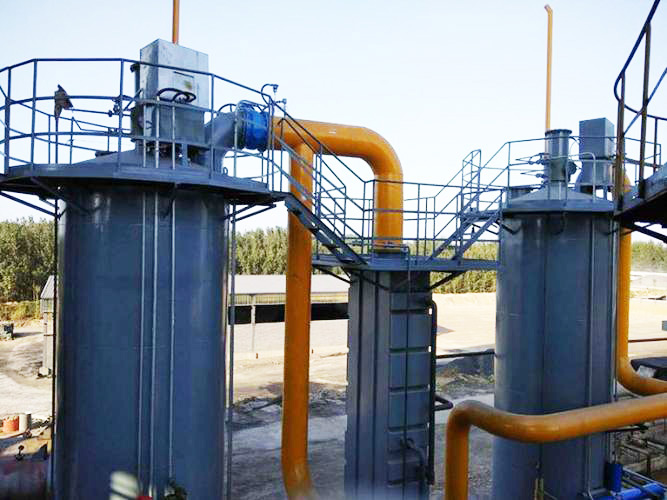 管式電捕焦油器,管式電捕焦油器廠家,電捕焦油器,電捕焦油器廠家,電捕焦油器生產(chǎn)廠家 管式電捕焦油器,管式電捕焦油器廠家,電捕焦油器,電捕焦油器廠家,電捕焦油器生產(chǎn)廠家