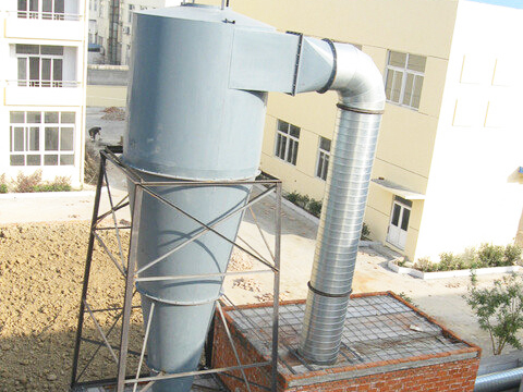 XZZ型旋風(fēng)除塵器,旋風(fēng)除塵器,布袋除塵器,脈沖布袋除塵器,布袋除塵器廠家 XZZ型旋風(fēng)除塵器,旋風(fēng)除塵器,布袋除塵器,脈沖布袋除塵器,布袋除塵器廠家