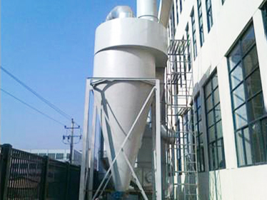 CLK擴(kuò)散式旋風(fēng)除塵器,旋風(fēng)除塵器,擴(kuò)散式旋風(fēng)除塵器,擴(kuò)散式旋風(fēng)除塵器型號,擴(kuò)散式除塵器廠家,擴(kuò)散式除塵器供應(yīng) CLK擴(kuò)散式旋風(fēng)除塵器,旋風(fēng)除塵器,擴(kuò)散式旋風(fēng)除塵器,擴(kuò)散式旋風(fēng)除塵器型號,擴(kuò)散式除塵器廠家,擴(kuò)散式除塵器供應(yīng)