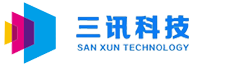 河北霖駿環(huán)??萍加邢薰?>
			</a>
		</div>
		<div   id=